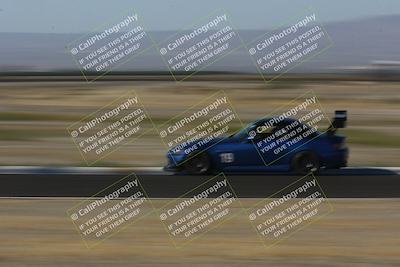 media/May-10-2025-Light Speed Track Events (Sat) [[c99cd30d1b]]/Yellow Group/Turn 3/